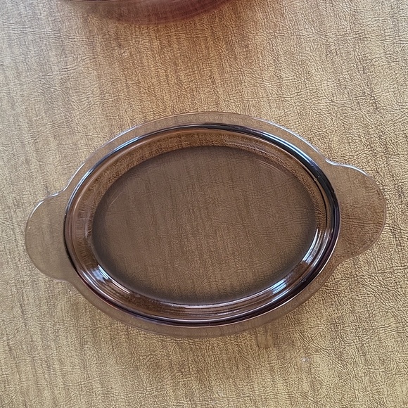 Corningware Visions - Picture 3 of 3